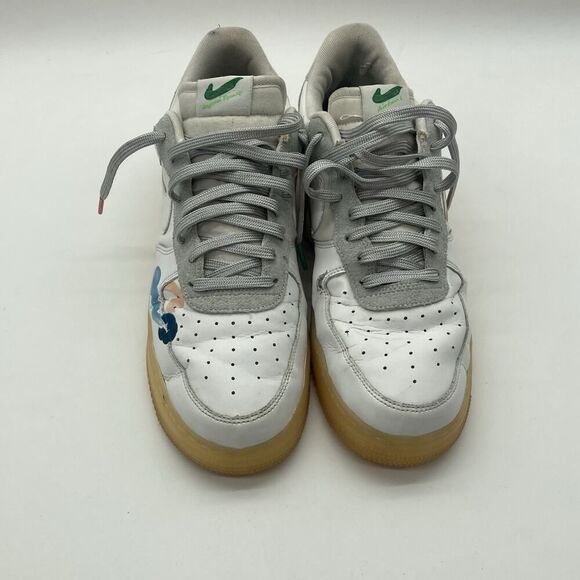 Not for sale - Picture 3 of 11